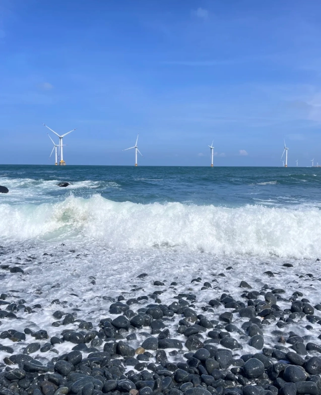 best photo spots Pingtan best photo spots Pingtan