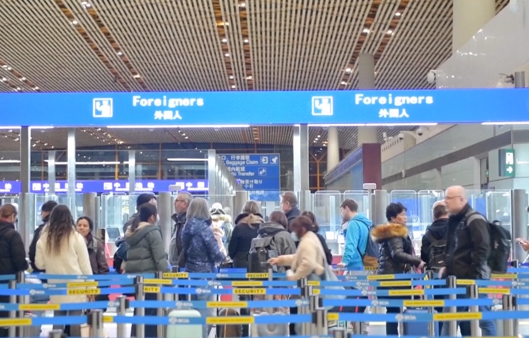 transit visa China 10 days transit visa China 10 days
