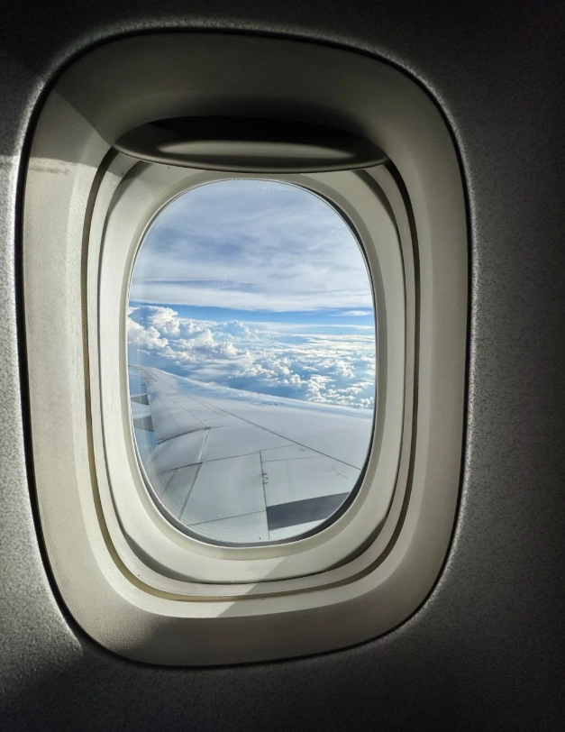 how to check in for domestic flight china how to check in for domestic flight china