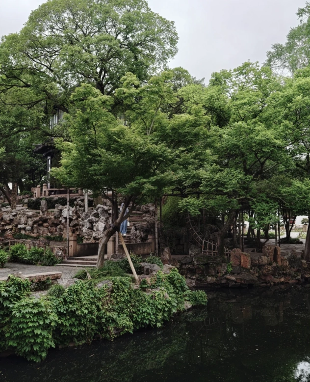 Humble Administrator's Garden entry fee