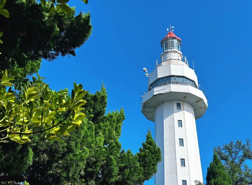 when to visit Yantai Mountain when to visit Yantai Mountain