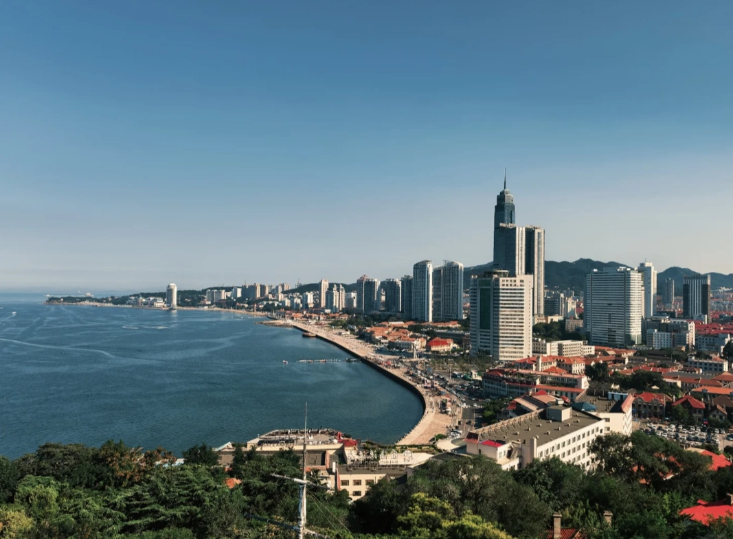 yantai mountain ticket yantai mountain ticket