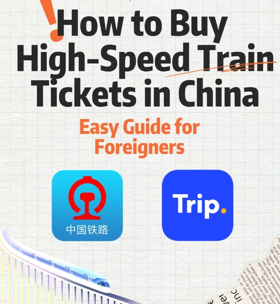 12306 english booking 12306 english booking
