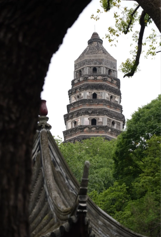 best time to visit tiger hill suzhou best time to visit tiger hill suzhou