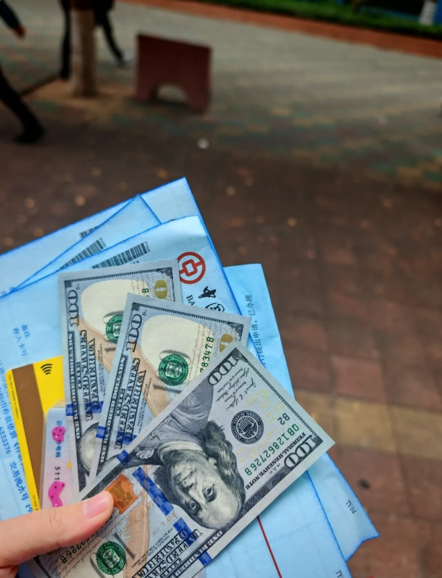 where to exchange money in china where to exchange money in china