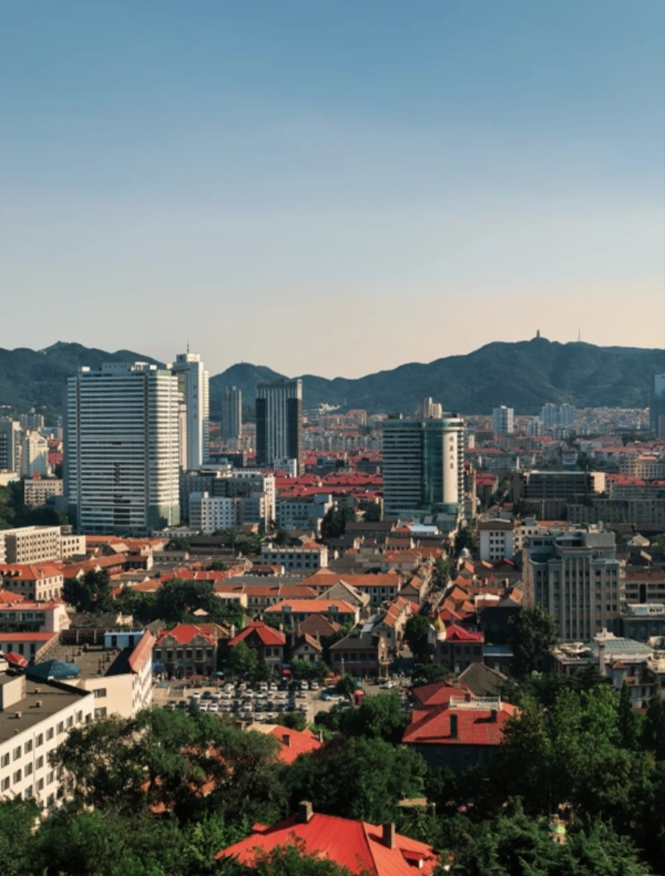 yantai mountain opening hours yantai mountain opening hours
