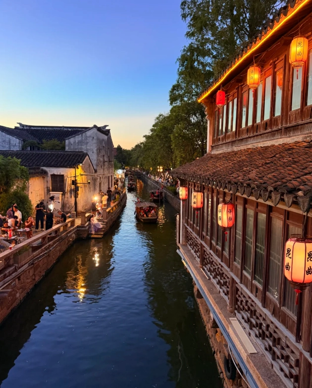 Pingjiang Road Suzhou Pingjiang Road Suzhou