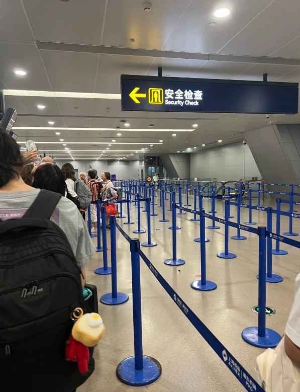 China transit visa Shanghai China transit visa Shanghai
