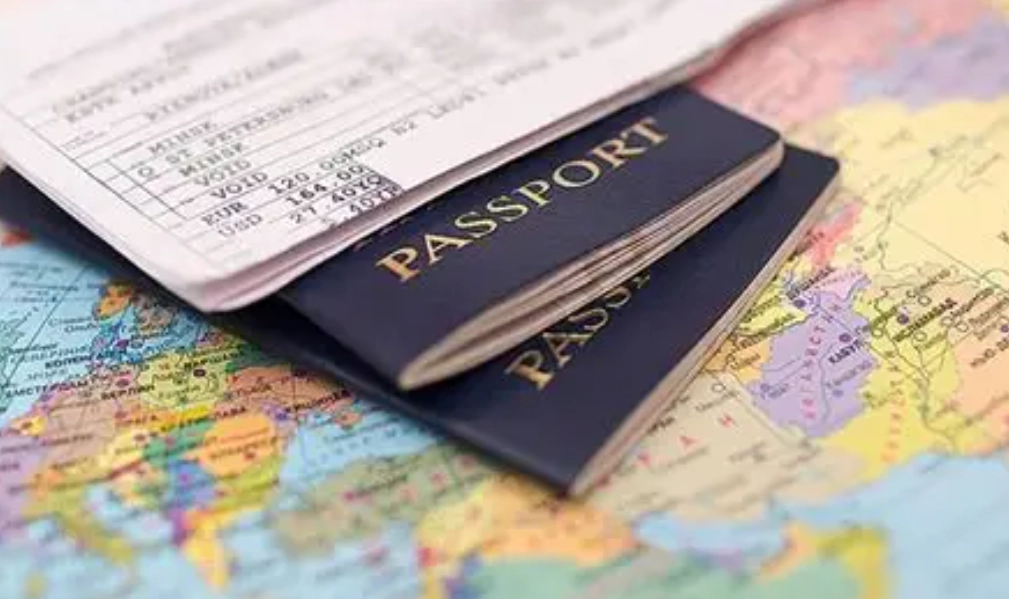 visa free cities China visa free cities China