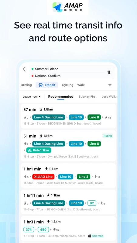 gaode maps for foreigners gaode maps for foreigners