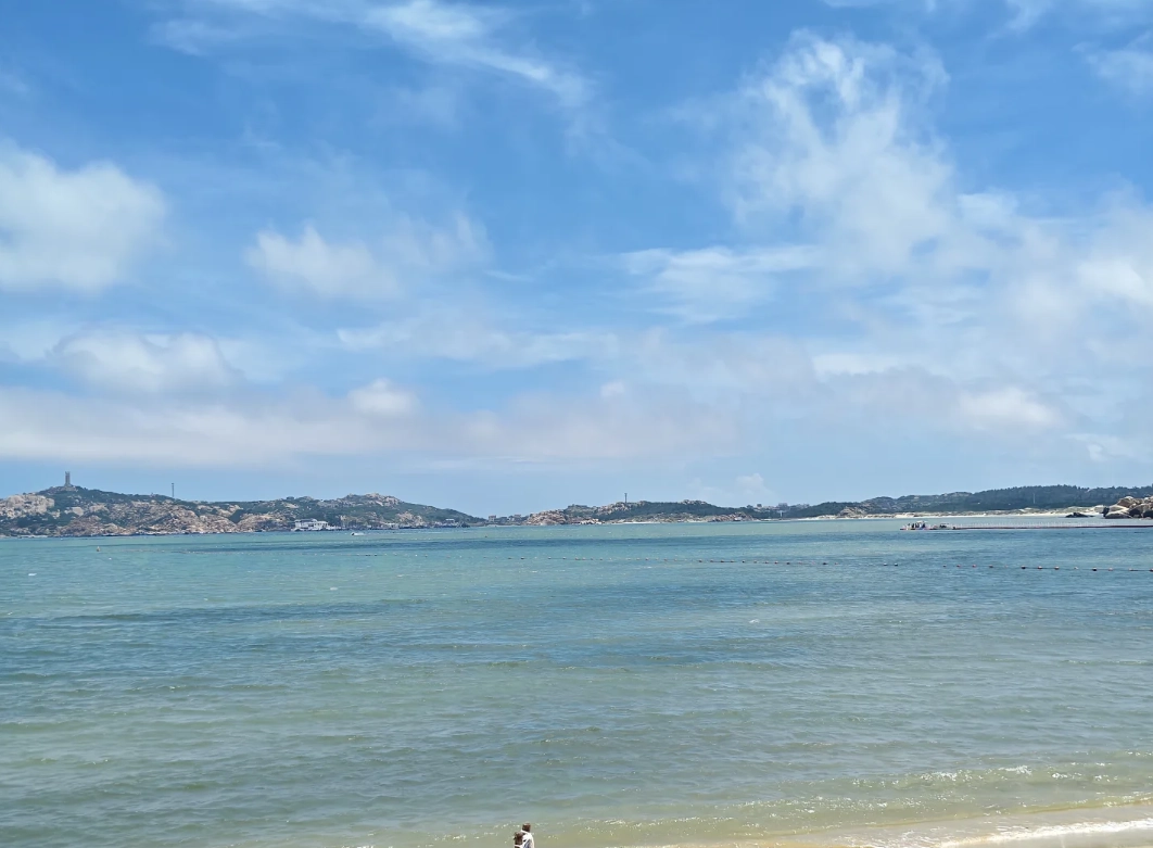 how to get to Pingtan Island how to get to Pingtan Island
