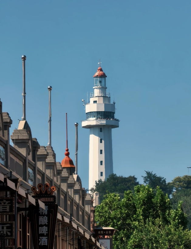yantai mountain english guide yantai mountain english guide