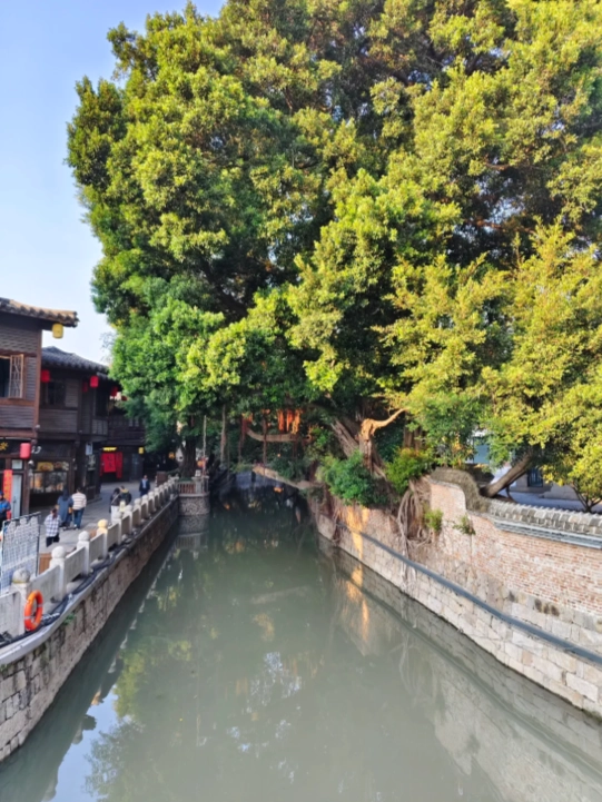 how to visit Three Lanes and Seven Alleys how to visit Three Lanes and Seven Alleys