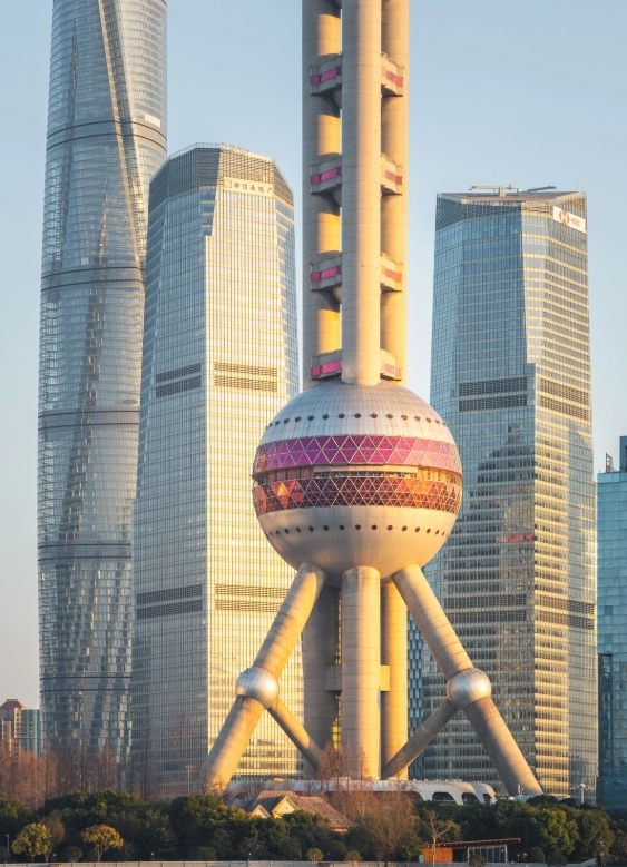 China transit visa China transit visa