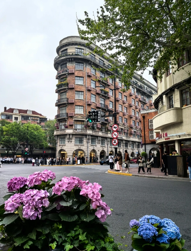 best time to visit wukang road best time to visit wukang road
