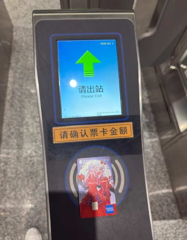 alipay for foreigners alipay for foreigners