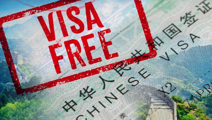 144 hour transit without visa