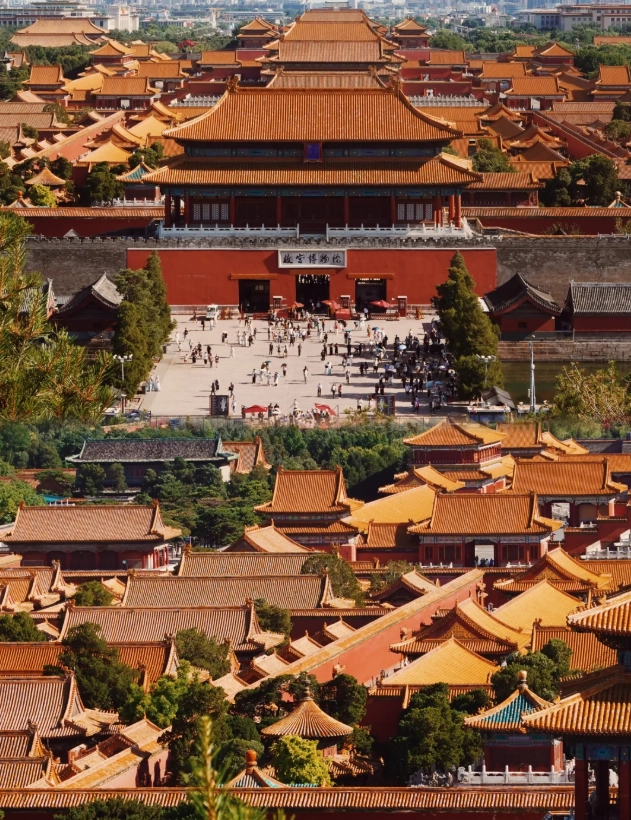 Is The Forbidden City worth visiting? Real Advice from a Tour Guide
