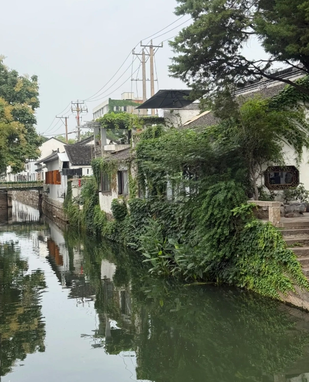 Pingjiang Road tips Pingjiang Road tips