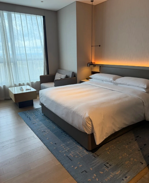 best hotels for foreigners in china best hotels for foreigners in china
