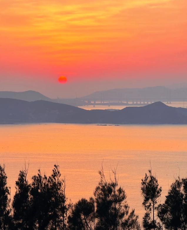 pingtan island attractions pingtan island attractions