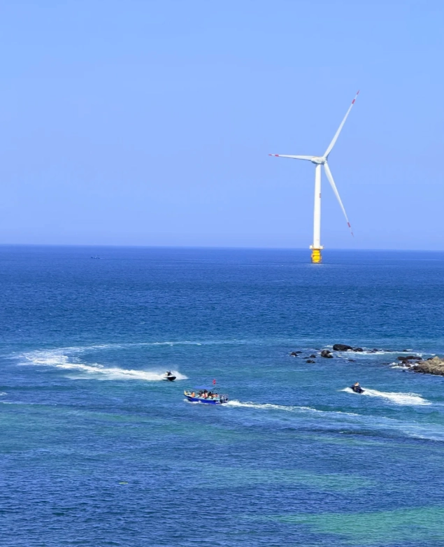 pingtan island itinerary pingtan island itinerary