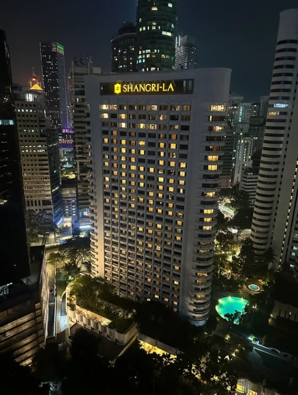 hotels in china that accept international credit cards hotels in china that accept international credit cards