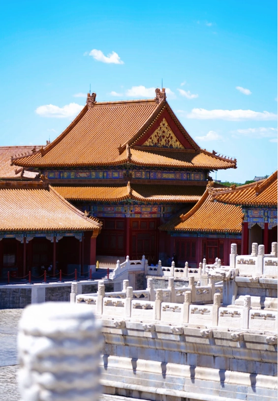 best time to visit forbidden city best time to visit forbidden city
