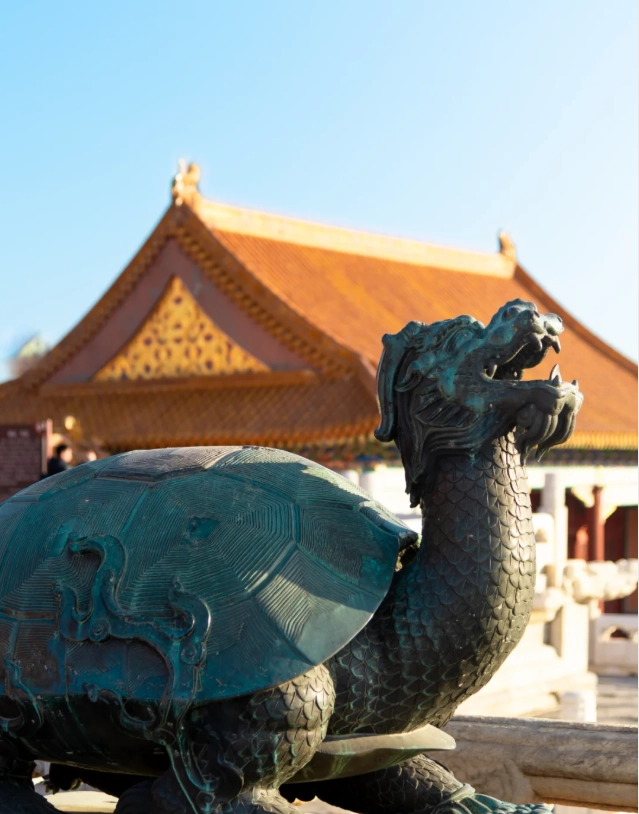 Beijing travel tips Beijing travel tips