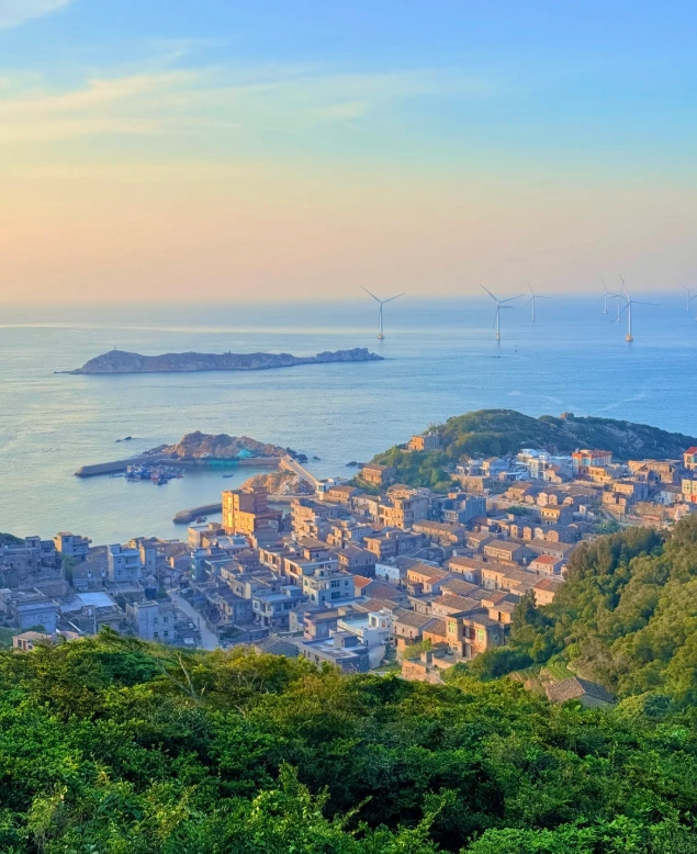 best time to visit pingtan island best time to visit pingtan island