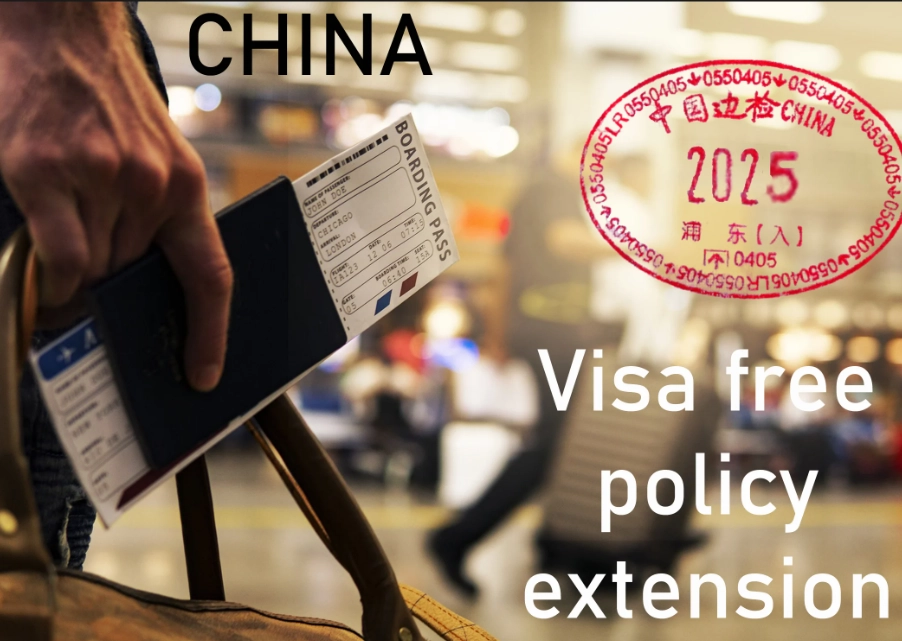 apply China transit visa apply China transit visa