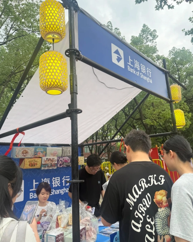 wechat pay for tourists wechat pay for tourists