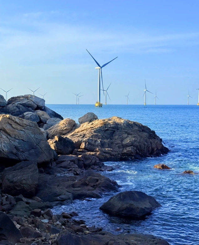 how long to spend at pingtan island how long to spend at pingtan island