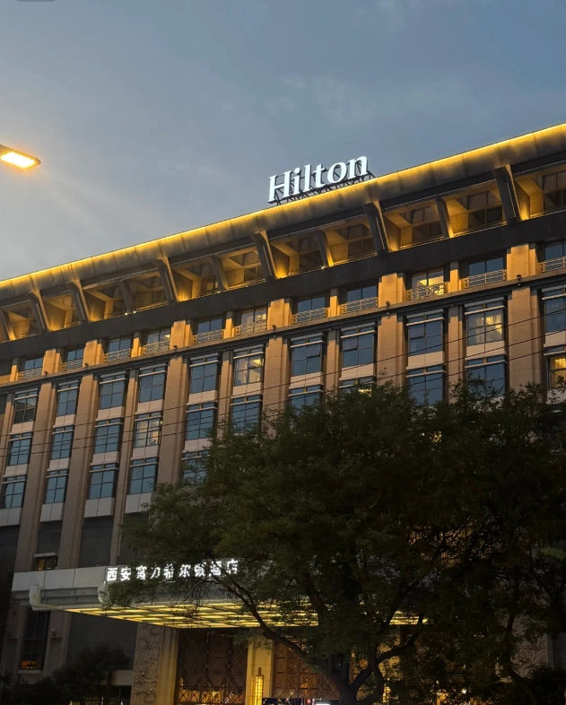 foreigner friendly hotels china foreigner friendly hotels china
