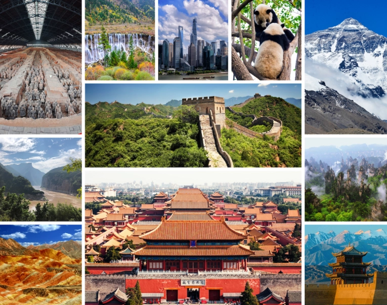 Shanghai Suzhou Hangzhou plan Shanghai Suzhou Hangzhou plan