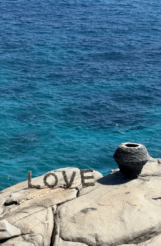 wuzhizhou island how long to spend