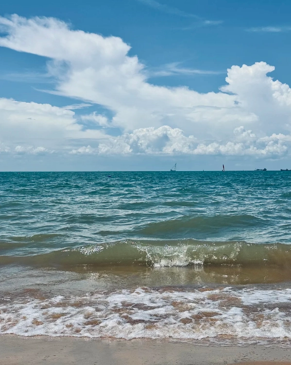 Holiday Beach Haikou ticket price Holiday Beach Haikou ticket price