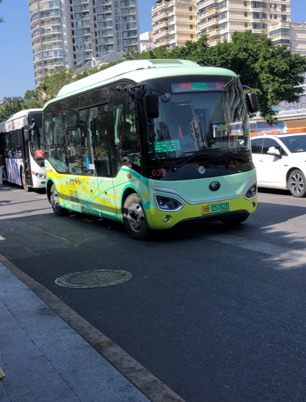 Sanya Airport to Yalong Bay: 3 Best Ways