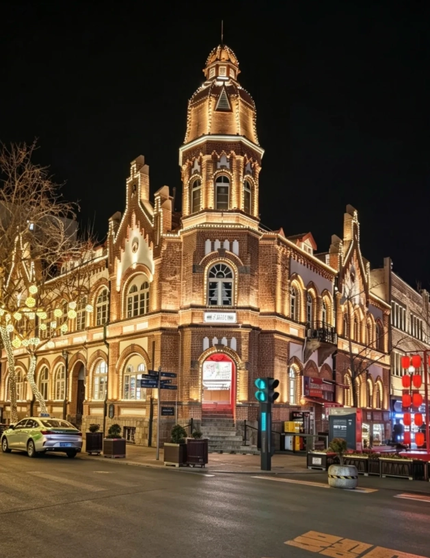 How to Get to Zhongshan Road Pedestrian Street: Skip the Taxi Scams & Save Time