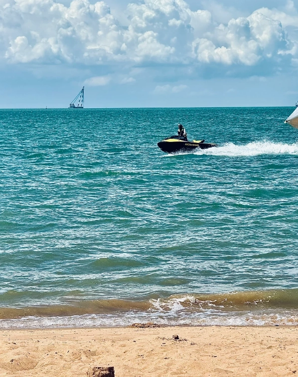 Holiday Beach Haikou directions Holiday Beach Haikou directions