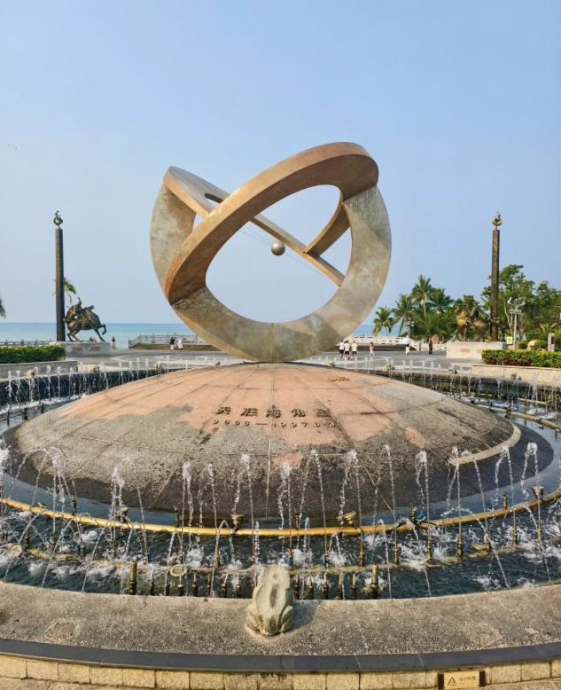 tianya haijiao sanya tianya haijiao sanya