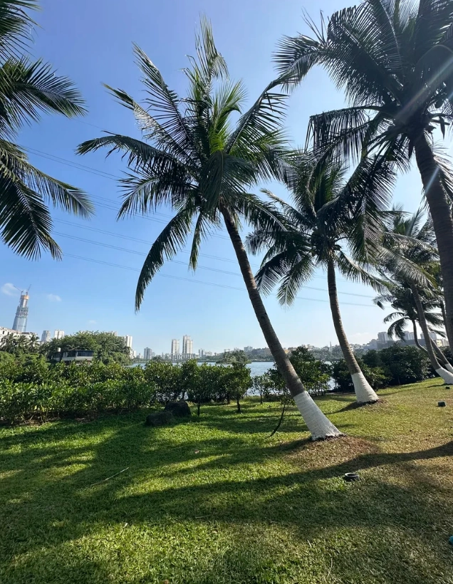 how to get to holiday beach haikou how to get to holiday beach haikou