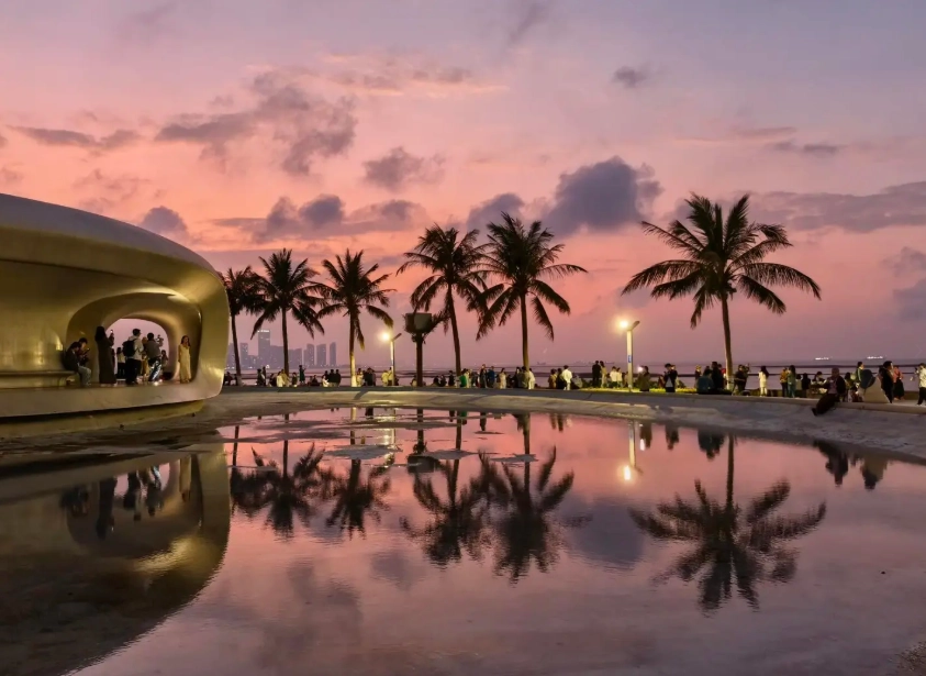 Haikou winter travel guide
