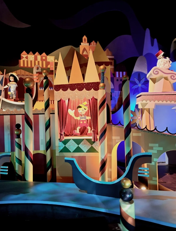 Hong Kong Disneyland reservation Hong Kong Disneyland reservation