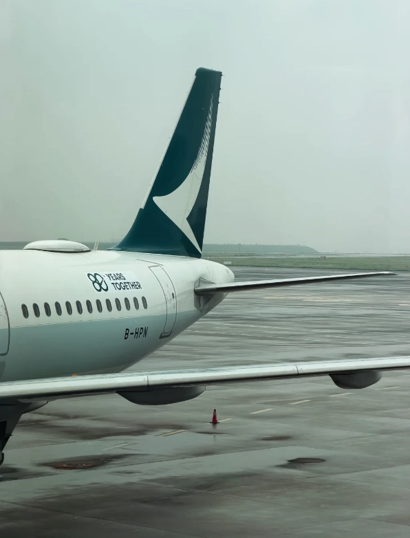 cheap flights Hong Kong cheap flights Hong Kong