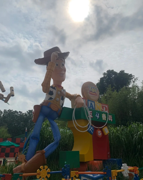 Hong Kong Disneyland payment methods Hong Kong Disneyland payment methods