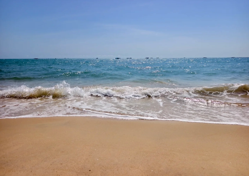 Hainan travel tips Hainan travel tips