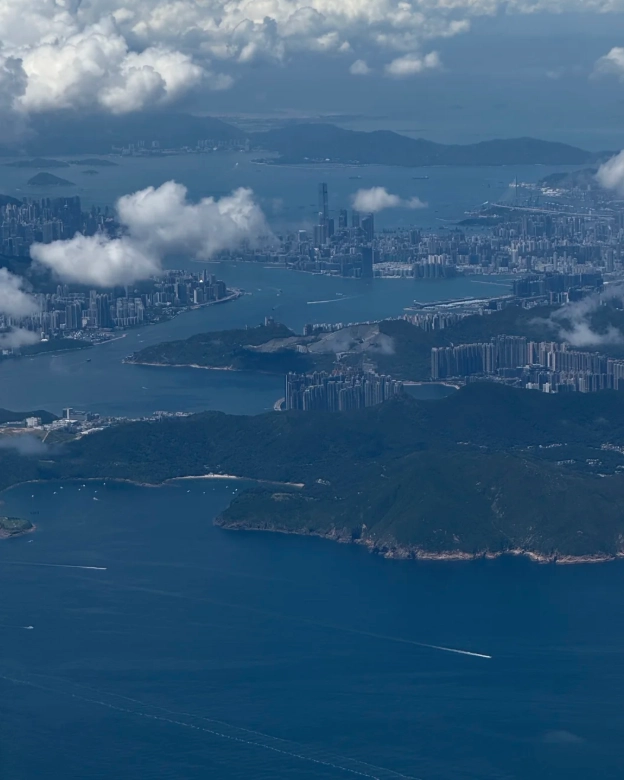 booking flights to Hong Kong booking flights to Hong Kong