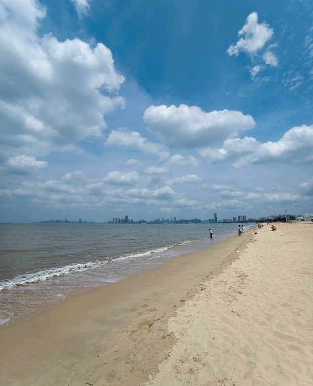 things to do in Haikou things to do in Haikou