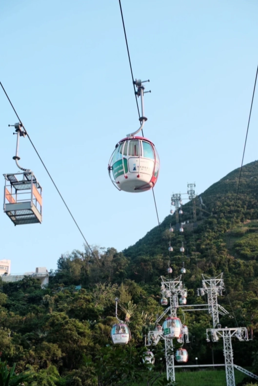 ocean park hong kong weather ocean park hong kong weather